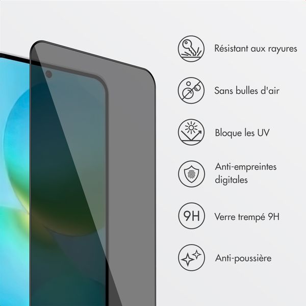 8721322350391_achteraanzicht_fr_FR_1