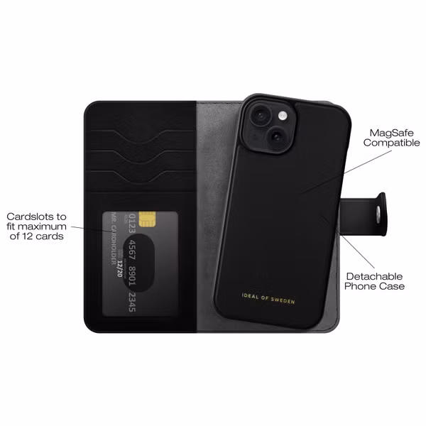 7350115715416_detail_x_1