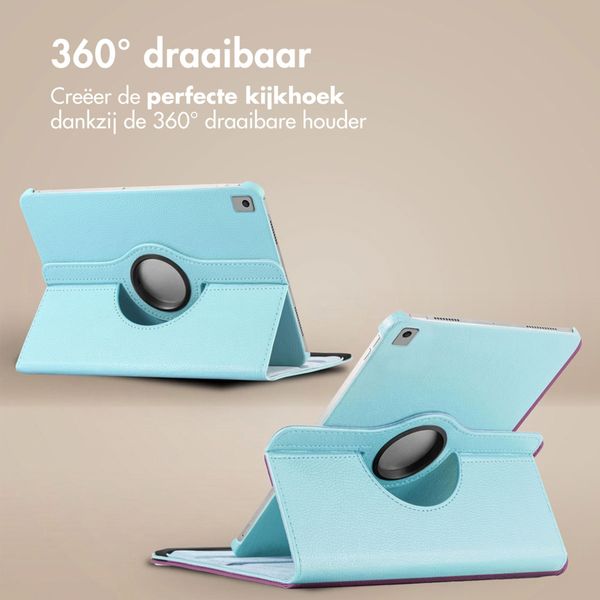 8719295377491_schuinaanzicht_nl_NL_1