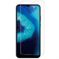 8719295402995_vooraanzicht_fr_FR_1