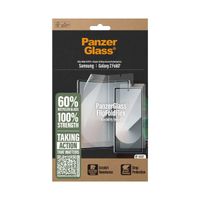 PanzerGlass Protection d'écran Film Samsung Galaxy Z Fold 7
