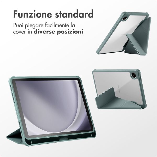 8721064039813_schuinaanzicht_it_IT_1