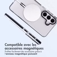 8721322340347_bovenaanzicht_fr_FR_1