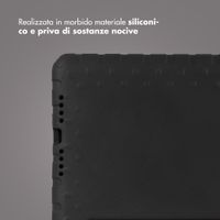 8719295375725_insituatie_it_IT_1