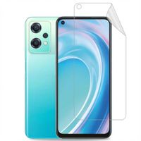 imoshion Protection d'écran Film 3pack OnePlus Nord CE 2 Lite 5G