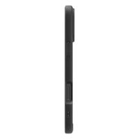 Spigen Coque Ultra Hybrid MagSafe Apple iPhone 16 Pro - Black