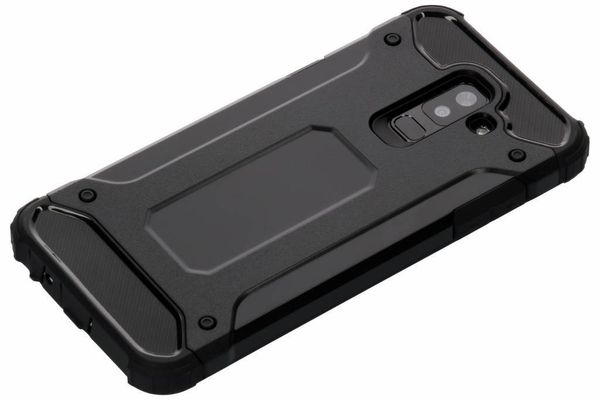 Coque Rugged Xtreme Samsung Galaxy A6 Plus (2018)