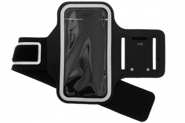 Brassard pour téléphone Huawei P30