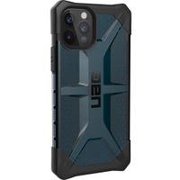 UAG Coque Plasma iPhone 12 (Pro) - Blue