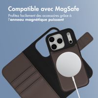 8721322351404_schuinaanzicht_fr_FR_1