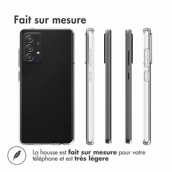 8719295439151_usp_fr_FR_2