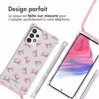 8721064004835_schuinaanzicht_fr_FR_1