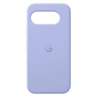 Google Coque Originale Google Pixel 9A - Iris