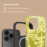 8721322363230_schuinaanzicht_fr_FR_2