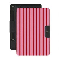 Burga Coque tablette Samsung Galaxy Tab S9 11.0 pouces - Favorite Bikini