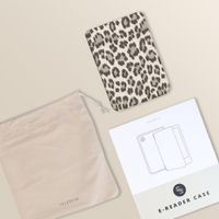 8721322365050_insituatie_fr_FR_1