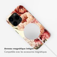 8721322362035_usp_fr_FR_1