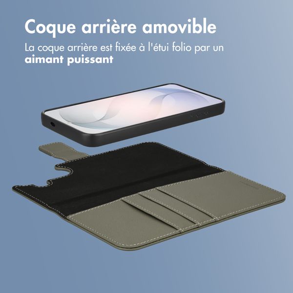 8721322350834_schuinaanzicht_fr_FR_1