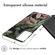 imoshion Coque Design Samsung Galaxy A13 (5G) / A04s - Dark Jungle