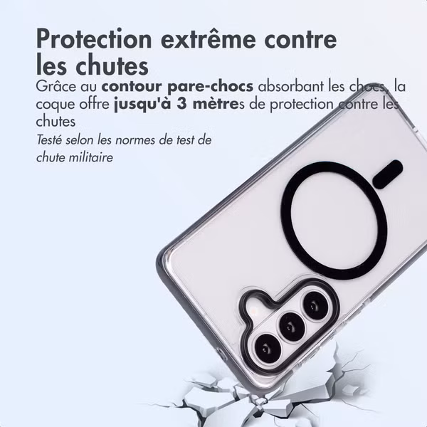 8721322340347_schuinaanzicht_fr_FR_1