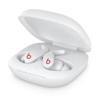 Beats Écouteurs sans fil Fit Pro - Réduction active du bruit - White