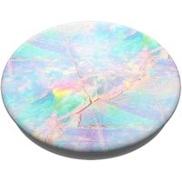 PopSockets PopGrip - Amovible - Opal