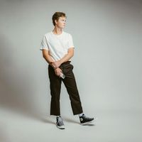 Nomad Coque Rugged Apple iPhone 16 Pro Max - Desert