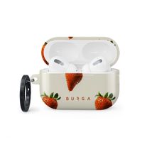 Burga L'étui rigide Apple AirPods Pro 2 - Juicy