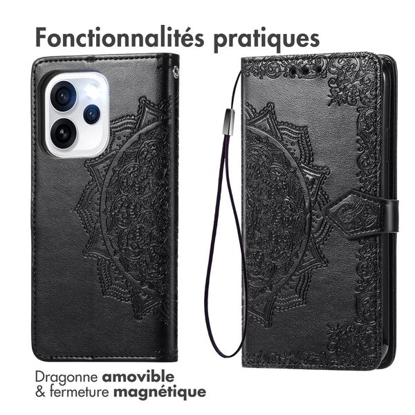 8721322357802_schuinaanzicht_fr_FR_1