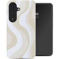 8721322363698_vooraanzicht_fr_FR_1