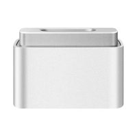 Apple Adaptateur MagSafe vers MagSafe 2