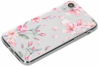 Coque Design iPhone Xr
