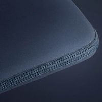 Uniq Pochette ordinateur 14 pouces Cyprus - Mauve Pink