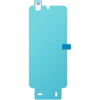 Samsung Original Protection d'écran Galaxy S22 Plus