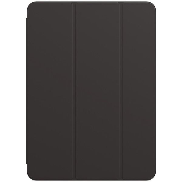 Apple Smart Folio iPad Air 11 pouces (2024) M2 / Air 5 (2022) / Air 4 (2020)