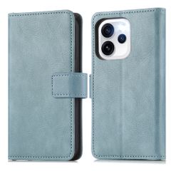 8721322341481_vooraanzicht_fr_FR_1