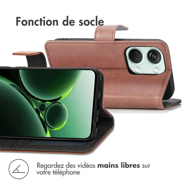 8720922197443_usp_fr_FR_3