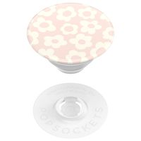 PopSockets PopGrip - Amovible - Mod Flowers