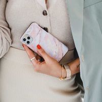 Burga Coque arrière Tough Apple iPhone 15 - Morning Sunshine