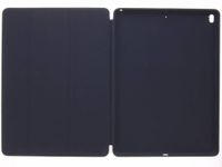 Coque tablette de Luxe iPad Pro 12.9 (2015) (2015-2017)