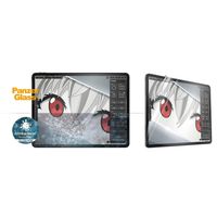 PanzerGlass Protection d'écran GraphicPaper Apple iPad Pro 12.9 (2018/2020/2021/2022)