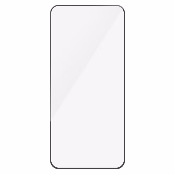 PanzerGlass Protection d'écran Ultra-Wide Fit Anti-bactérienne Xiaomi 15 Pro