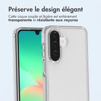 8721322375745_insituatie_fr_FR_1