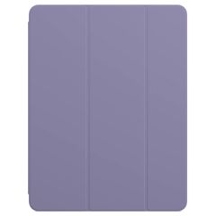 Apple Smart Folio iPad Pro 12.9 (2022) / Pro 12.9 (2021) - Lavender