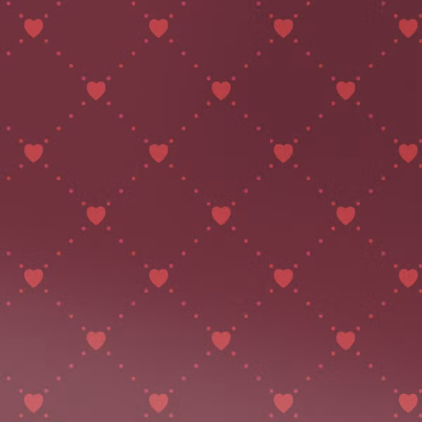 imoshion Coque Design Samsung Galaxy S23 - Crush Check Coral Dust