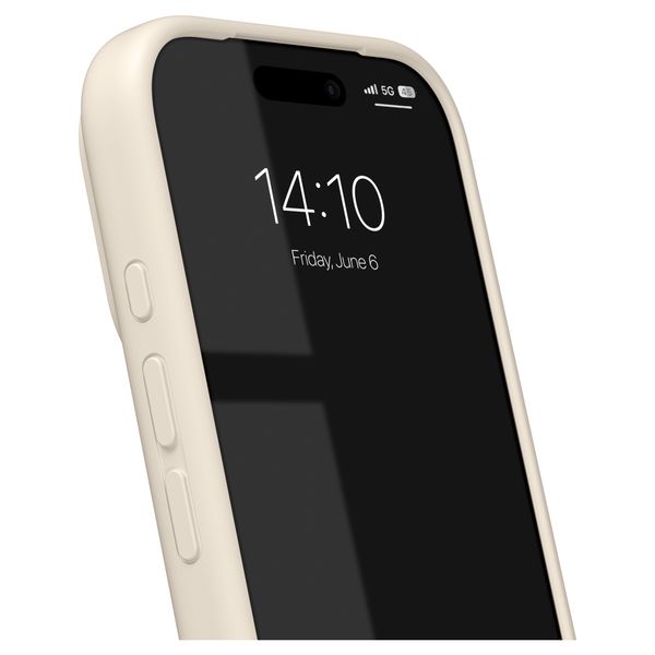 7340225455647_schuinaanzicht_x_1