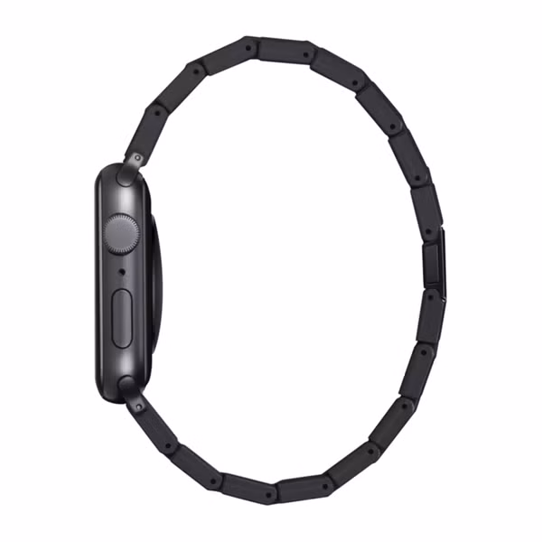 7493554152678_schuinaanzicht_x_1