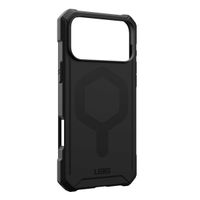 UAG Essential Armor MagSafe Apple iPhone 17 Pro - Noir