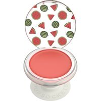 PopSockets PopGrip Lips - Watermellionaire