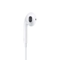 Apple EarPods avec prise mini-jack - Blanc